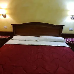 Pitagora House Bed and breakfast