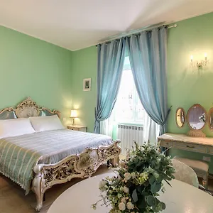 3* Отель типа 
